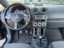 Mitsubishi Colt 1.3 Edition Two Lpg g3 2011 Nette auto