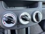 Mitsubishi Colt 1.3 Edition Two Lpg g3 2011 Nette auto