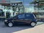 Mitsubishi Colt 1.3 Edition Two Lpg g3 2011 Nette auto