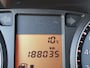 Mitsubishi Colt 1.3 Edition Two Lpg g3 2011 Nette auto