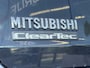 Mitsubishi Colt 1.3 Edition Two Lpg g3 2011 Nette auto