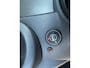 Mitsubishi Colt 1.3 Edition Two Lpg g3 2011 Nette auto