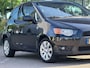 Mitsubishi Colt 1.3 Edition Two Lpg g3 2011 Nette auto