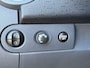 Mitsubishi Colt 1.3 Edition Two Lpg g3 2011 Nette auto