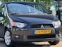 Mitsubishi Colt 1.3 Edition Two Lpg g3 2011 Nette auto