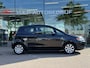 Mitsubishi Colt 1.3 Edition Two Lpg g3 2011 Nette auto