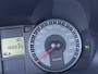 Mitsubishi Colt 1.3 Edition Two Lpg g3 2011 Nette auto