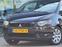Mitsubishi Colt 1.3 Edition Two Lpg g3 2011 Nette auto