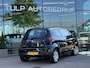 Mitsubishi Colt 1.3 Edition Two Lpg g3 2011 Nette auto