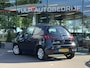 Mitsubishi Colt 1.3 Edition Two Lpg g3 2011 Nette auto
