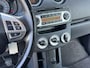 Mitsubishi Colt 1.3 Edition Two Lpg g3 2011 Nette auto