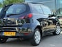 Mitsubishi Colt 1.3 Edition Two Lpg g3 2011 Nette auto