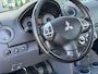 Mitsubishi Colt 1.3 Edition Two Lpg g3 2011 Nette auto