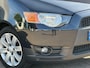 Mitsubishi Colt 1.3 Edition Two Lpg g3 2011 Nette auto