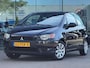 Mitsubishi Colt 1.3 Edition Two Lpg g3 2011 Nette auto