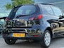 Mitsubishi Colt 1.3 Edition Two Lpg g3 2011 Nette auto