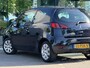 Mitsubishi Colt 1.3 Edition Two Lpg g3 2011 Nette auto