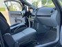 Mitsubishi Colt 1.3 Edition Two Lpg g3 2011 Nette auto