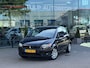 Mitsubishi Colt 1.3 Edition Two Lpg g3 2011 Nette auto