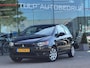 Mitsubishi Colt 1.3 Edition Two Lpg g3 2011 Nette auto