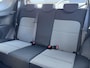 Mitsubishi Colt 1.3 Edition Two Lpg g3 2011 Nette auto
