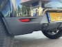 Mitsubishi Colt 1.3 Edition Two Lpg g3 2011 Nette auto