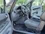 Mitsubishi Colt 1.3 Edition Two Lpg g3 2011 Nette auto
