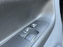 Mitsubishi Colt 1.3 Edition Two Lpg g3 2011 Nette auto