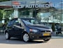 Mitsubishi Colt 1.3 Edition Two Lpg g3 2011 Nette auto