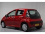 Citroën C1 1.0-12V Séduction