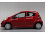 Citroën C1 1.0-12V Séduction