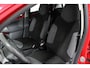 Citroën C1 1.0-12V Séduction