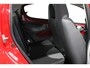Citroën C1 1.0-12V Séduction
