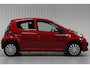 Citroën C1 1.0-12V Séduction