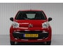 Citroën C1 1.0-12V Séduction