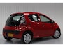 Citroën C1 1.0-12V Séduction