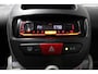 Citroën C1 1.0-12V Séduction
