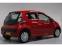 Citroën C1 1.0-12V Séduction