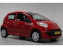 Citroën C1 1.0-12V Séduction