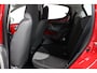 Citroën C1 1.0-12V Séduction