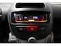 Citroën C1 1.0-12V Séduction