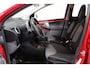 Citroën C1 1.0-12V Séduction