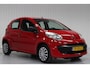 Citroën C1 1.0-12V Séduction