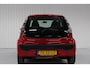 Citroën C1 1.0-12V Séduction