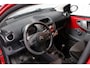 Citroën C1 1.0-12V Séduction