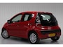 Citroën C1 1.0-12V Séduction