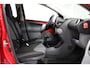 Citroën C1 1.0-12V Séduction