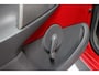 Citroën C1 1.0-12V Séduction