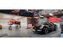 Bentley Bentayga 4.0 V8 Mulliner Driving Spec.