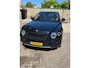Bentley Bentayga 4.0 V8 Mulliner Driving Spec.